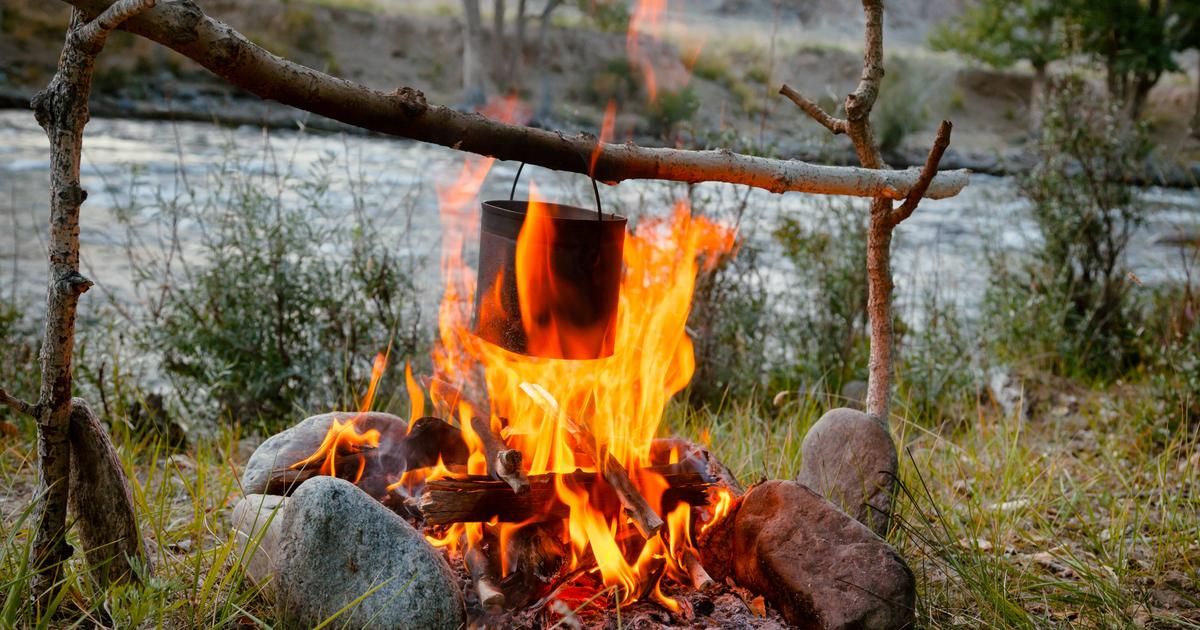 À la découverte du slambuc, le plat emblématique des bergers hongrois