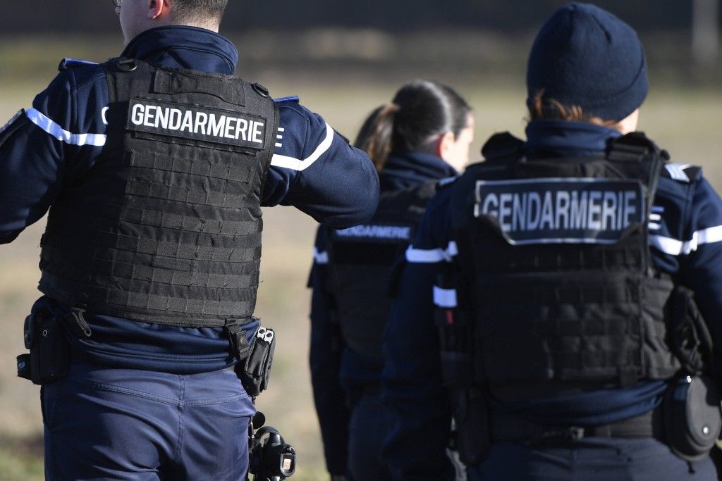 Un avocat, des rappeurs et les parrains de la DZ Mafia sous les projecteurs de la justice