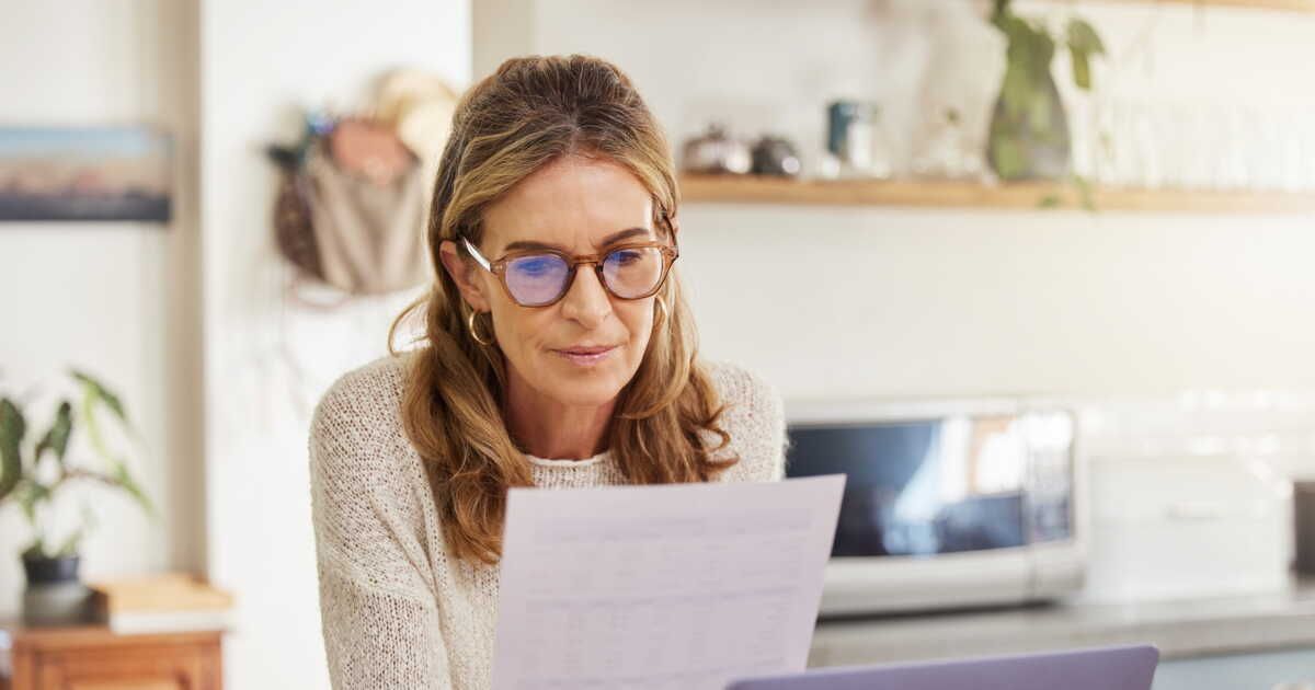 Ce que vous devez savoir sur votre déclaration d'impôt après la retraite