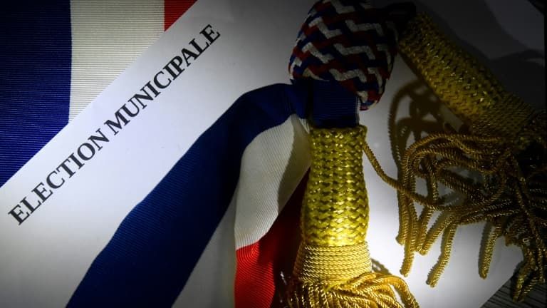 Suivez en direct les municipales 2026 à Lyon : résultats et réactions