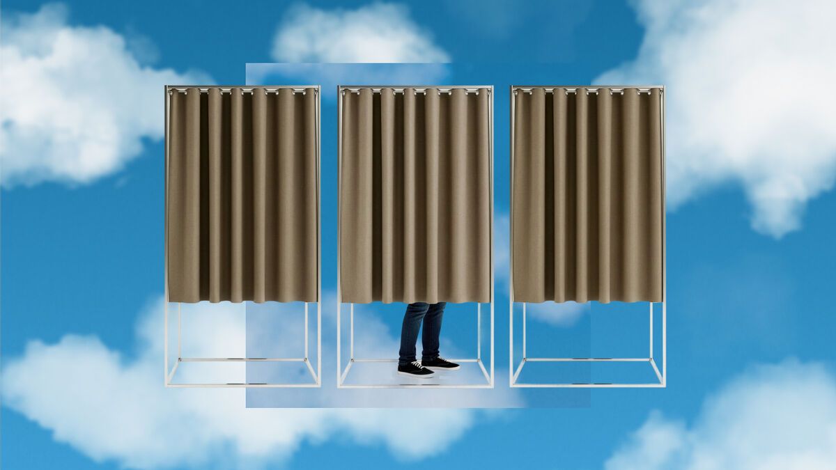 Municipales 2026 : un scrutin sous tension avec 19,37 % de participation à midi