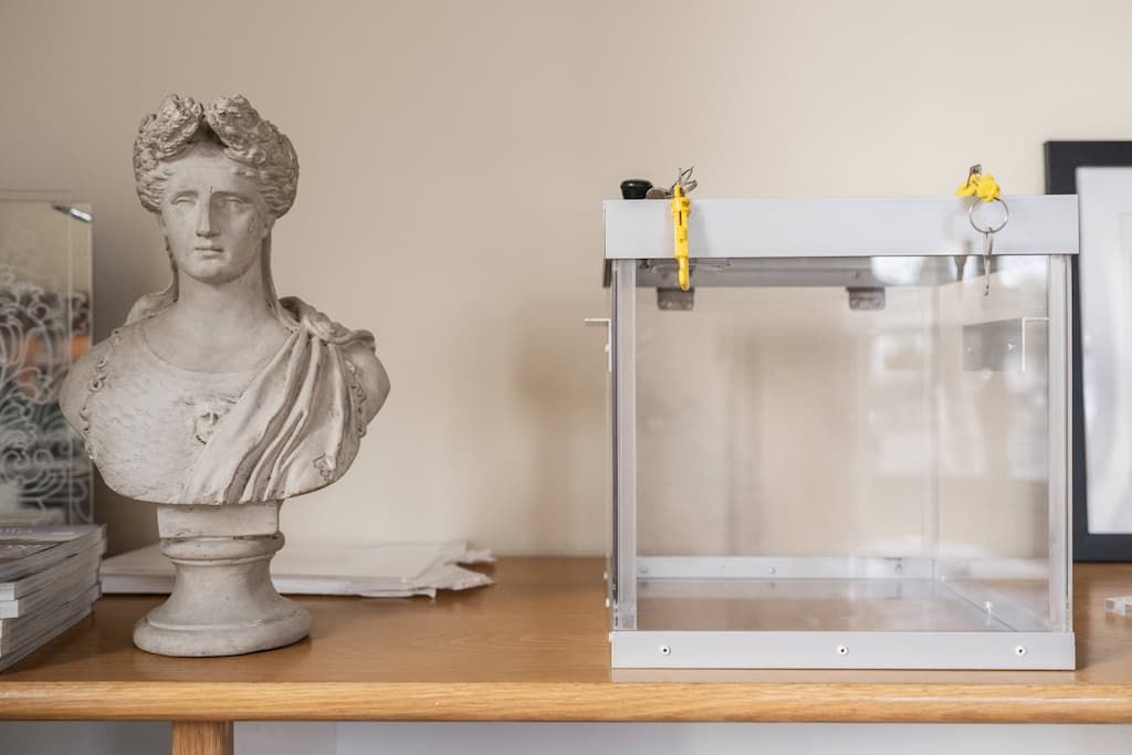 Municipales 2026 : la Corse-du-Sud en tête des électeurs