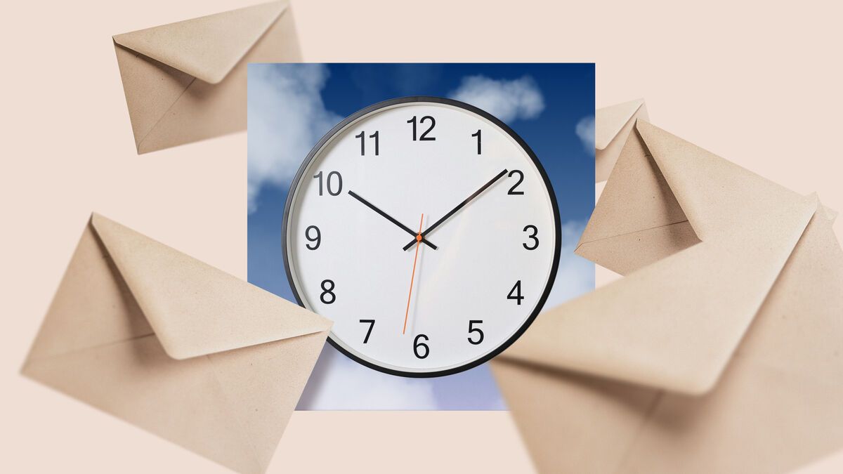 Municipales 2026 : découvrez quand les résultats tomberont