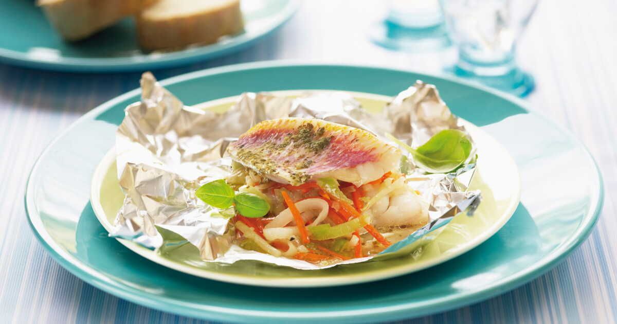 Cuisiner léger : 5 astuces vidéo pour un repas sans matières grasses