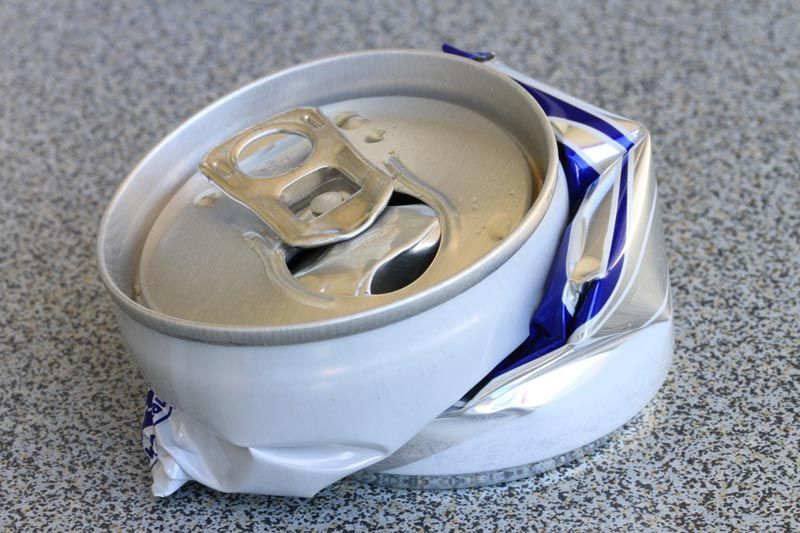 Les dangers cachés des boissons énergisantes : faut-il vraiment les éviter ?