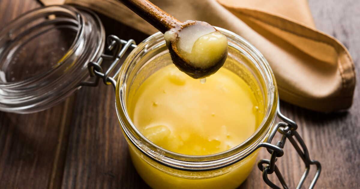 Bougie au beurre : l'astuce culinaire qui va surprendre vos invités