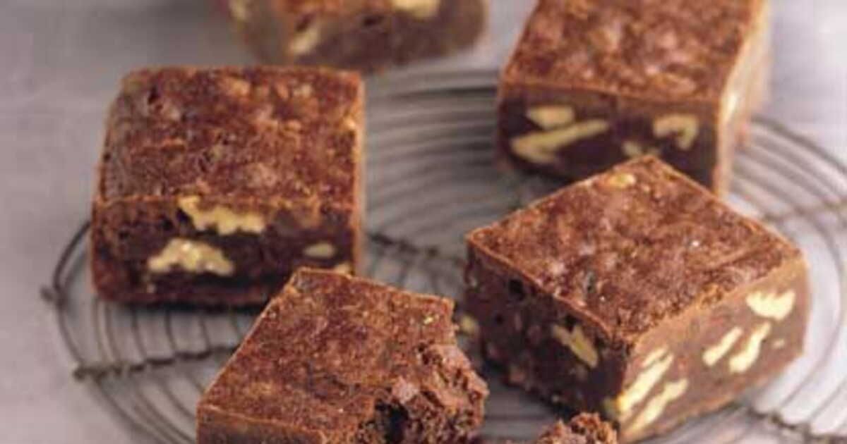 Démystifier le chocolat : de la fève à la tablette