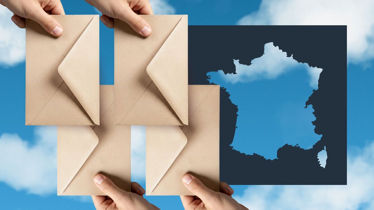 Municipales 2026 : vers des élections inédites au second tour