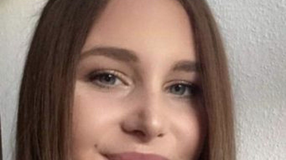 Le procès de Lucas Larivée s'ouvre à Tulle : révélations sur le meurtre de Justine Vayrac