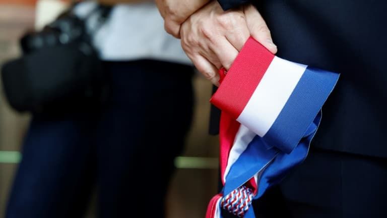 Le grand coup d'envoi des municipales 2026 : 33.305 maires élus dès le premier tour