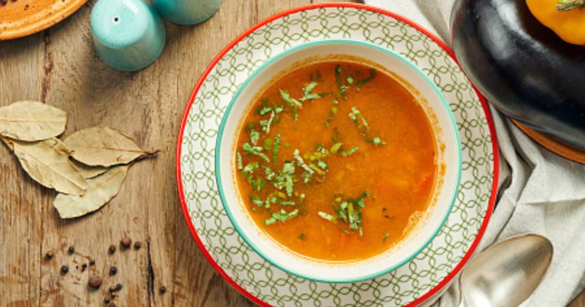 Vivez un Ramadan savoureux : 3 recettes familiales à tester