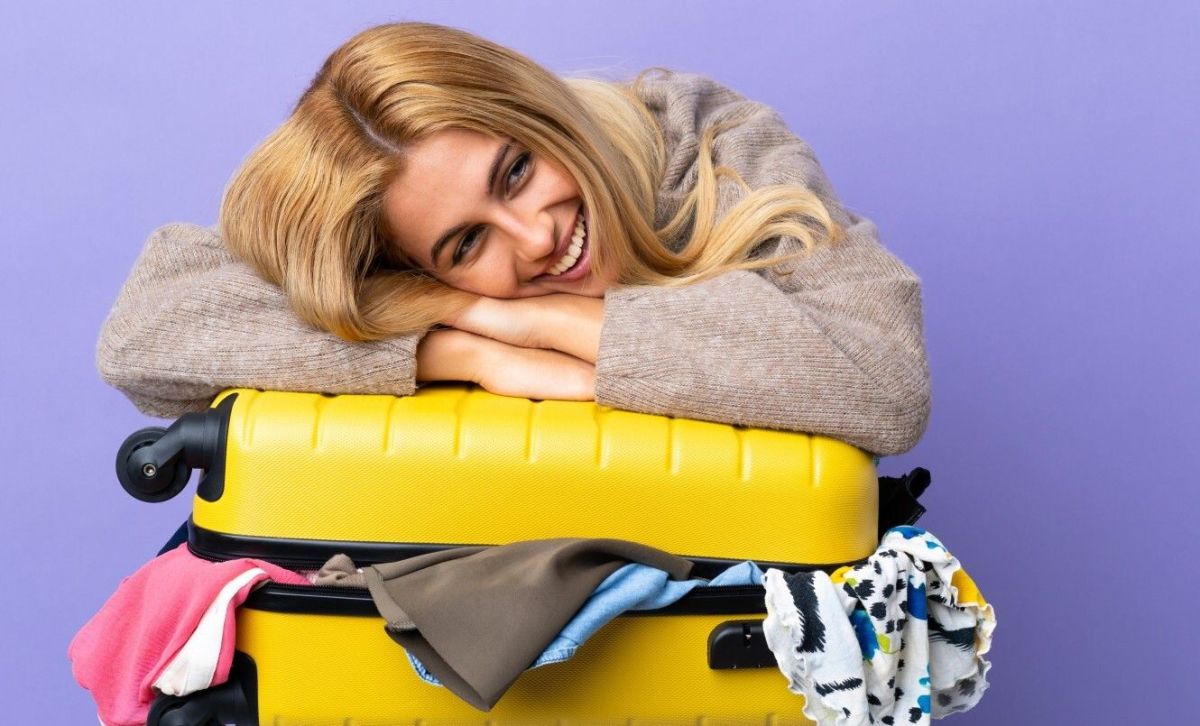 Les secrets pour un retour de vacances sans tracas