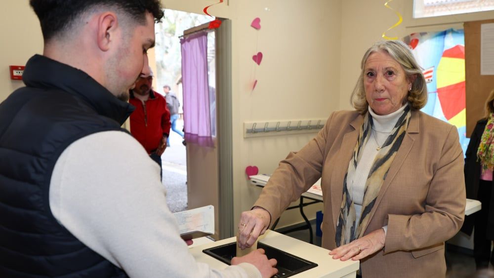 Aubagne 2026 : un tournant avec le RN aux portes de la mairie