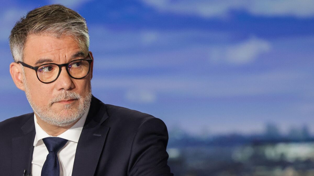 Municipales 2026 : Faure soutient les alliances PS-LFI