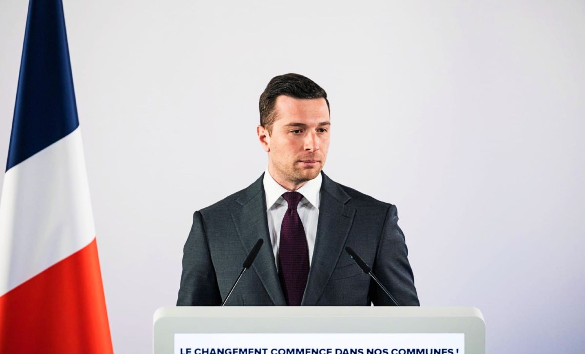 Les municipales, révélatrices d'une France fracturée