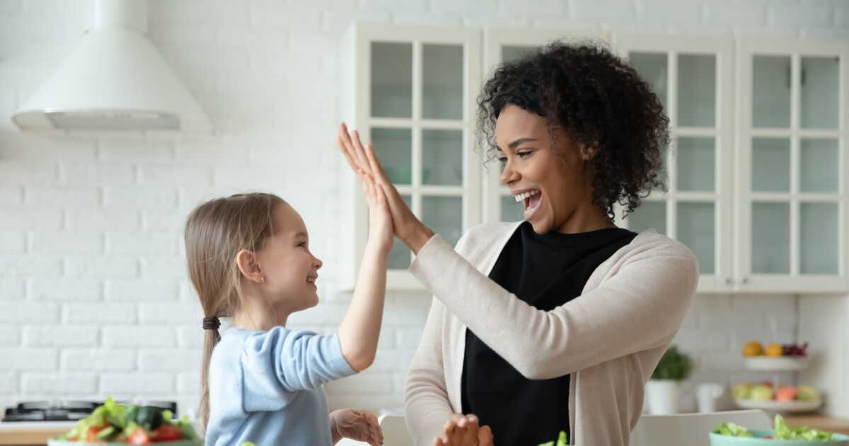 Les nouvelles aides à la garde d'enfant : ce que vous devez savoir