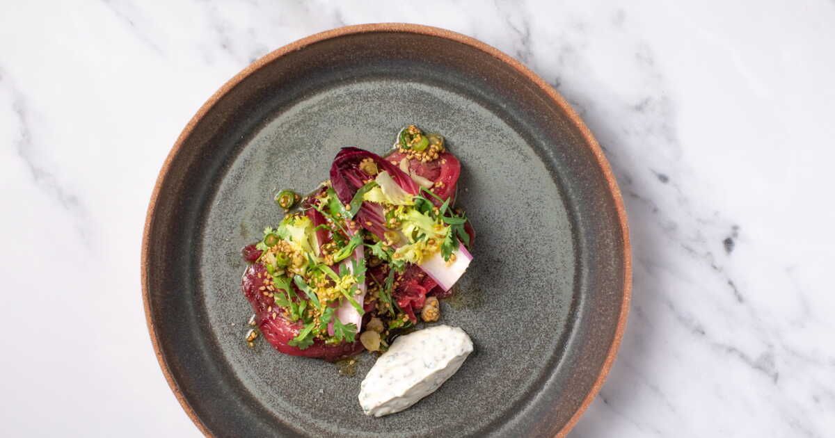 Des recettes de bœuf pour ravir vos convives durant les fêtes