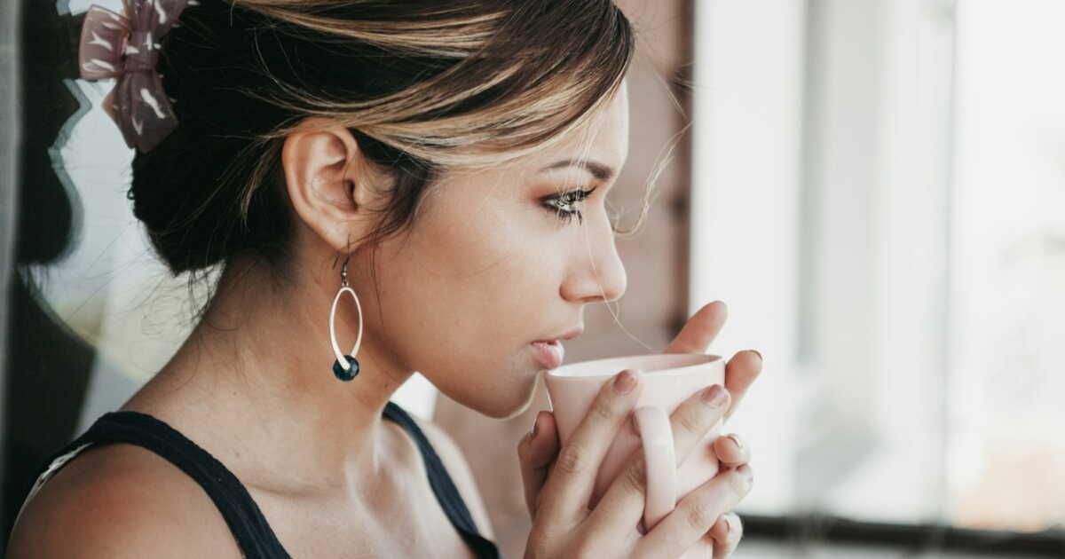 La machine à café De'Longhi à prix mini pour un expresso parfait