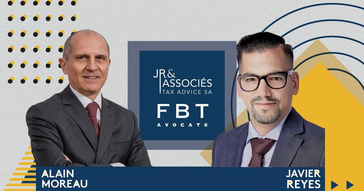 Fiscalité franco-suisse : le guide ultime pour les entrepreneurs en quête de croissance