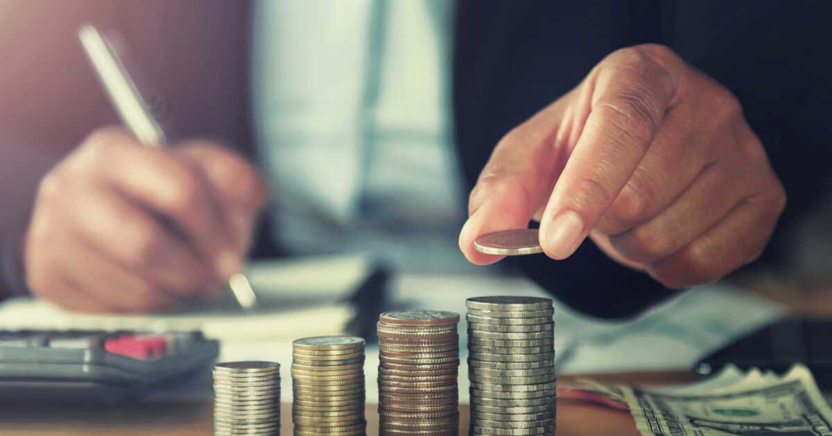 Revalorisation des retraites et des aides : tout ce qu'il faut savoir pour 2024