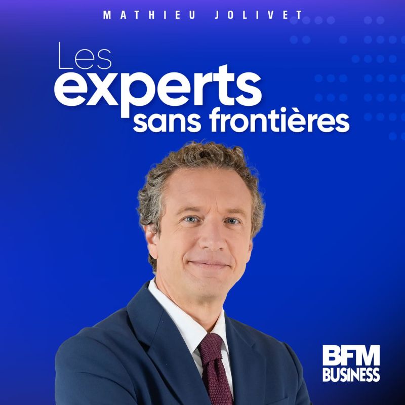 Les regards étrangers sur l'actualité française : un décryptage captivant
