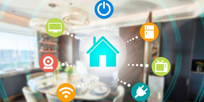 Sécurisez votre maison avant de partir en vacances : gaz, eau et électricité