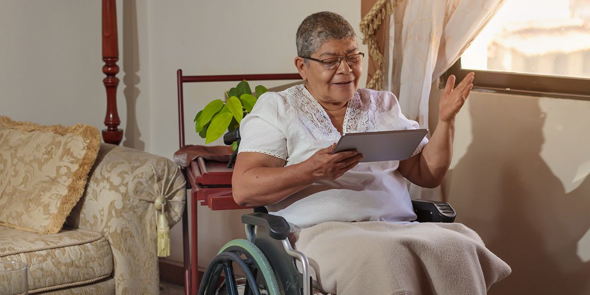 Qu'est-ce que l'allocation aux adultes handicapés (AAH) ?