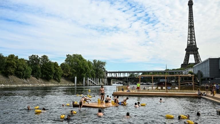 L'impact de la guerre au Moyen-Orient sur l'hôtellerie européenne : une clientèle en baisse