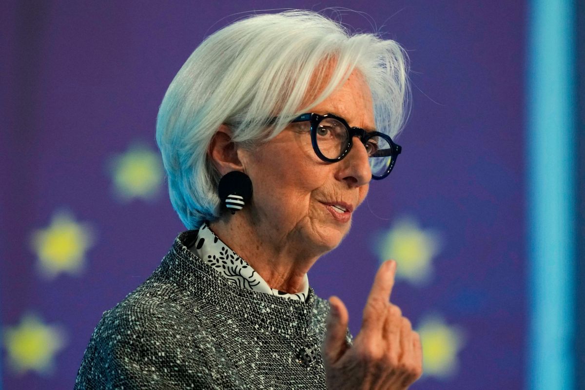 Les moments clés de la semaine économique : entre innovation et défis