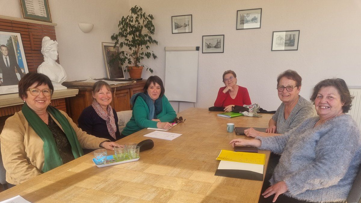 Le rayon de soleil se transforme : une nouvelle ère pour la convivialité