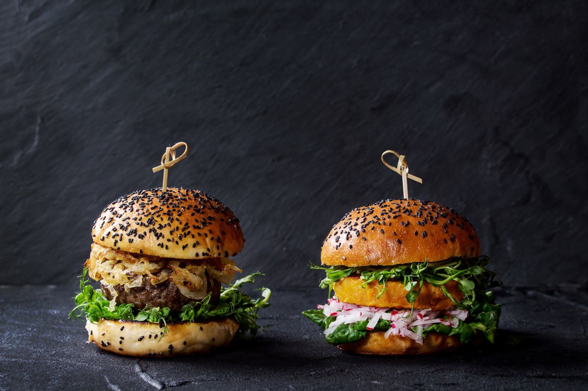 Pour un avenir sans acides gras trans dans notre alimentation