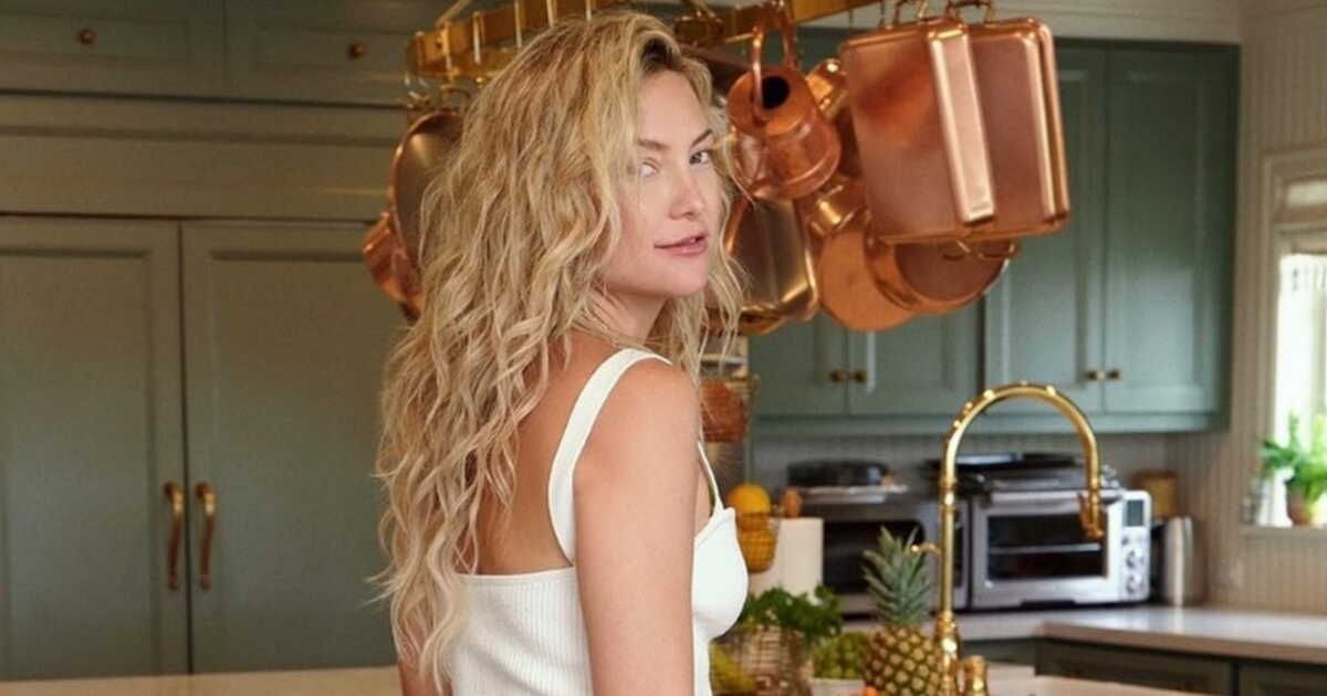 L'astuce révolutionnaire du coach Charly pour des courses gagnantes en perte de poids