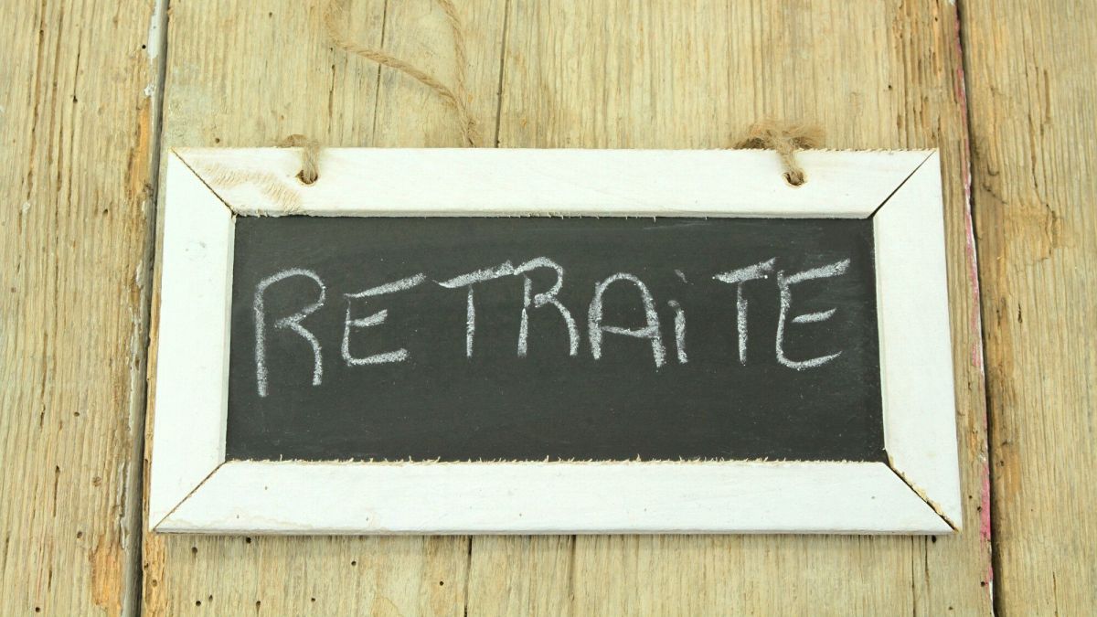 Retraite anticipée : les réponses à vos questions sur les attestations