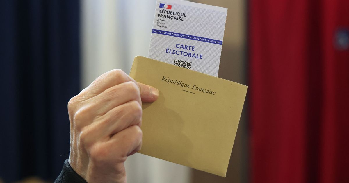 Municipales 2026 : des résultats qui dessinent l'avenir des Alpes-Maritimes