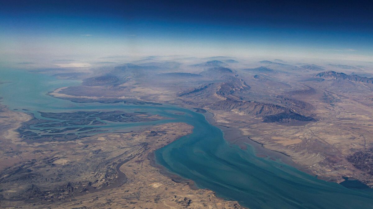 Menace au Moyen-Orient : Trump met l'Iran au défi, Téhéran réplique