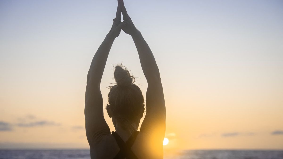 Le côté sombre du coaching : quand les gourous abusent de leur pouvoir