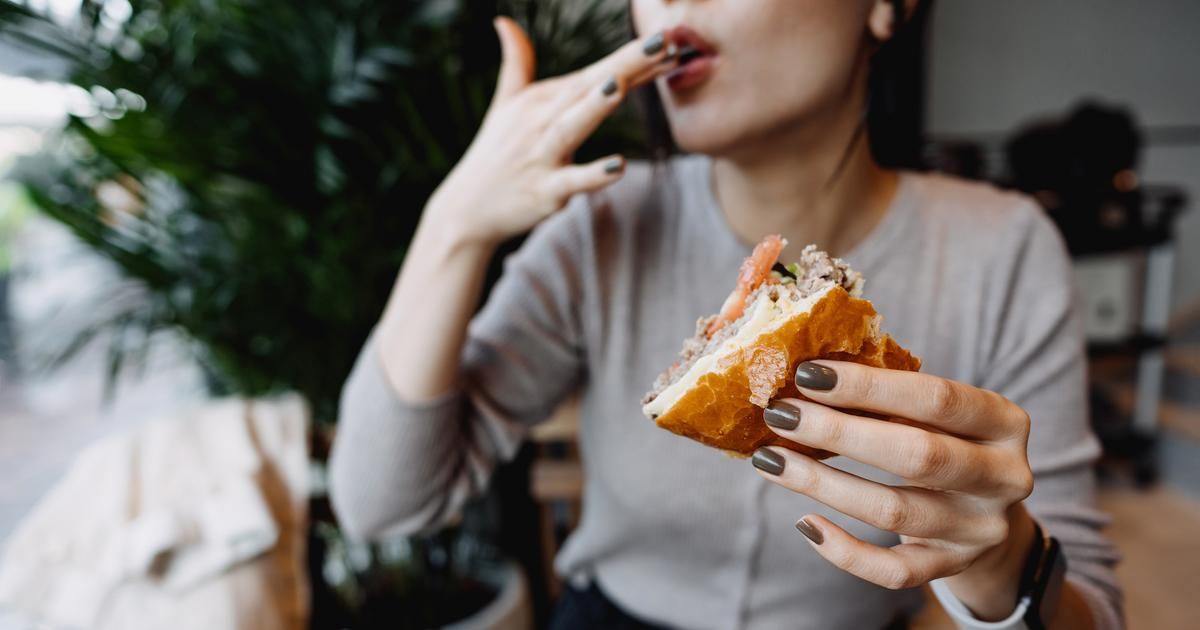 Les astuces incontournables pour une digestion optimale selon une médecin nutritionniste