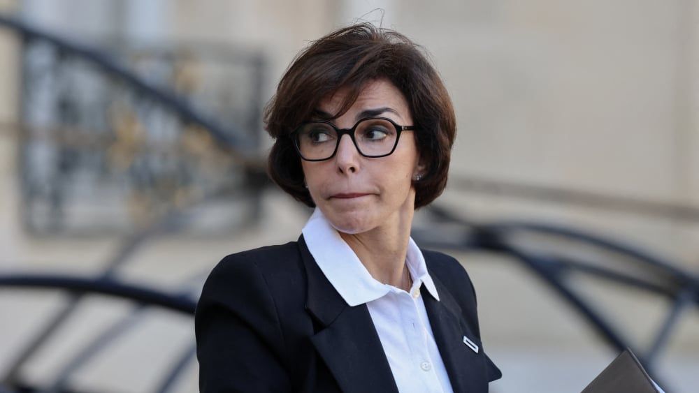 Municipales 2026 : Édouard Philippe et d'autres personnalités politiques se démarquent