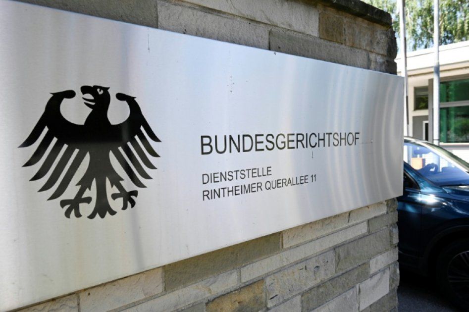 Des activistes climatiques mis en échec par la justice allemande face à BMW et Mercedes-Benz