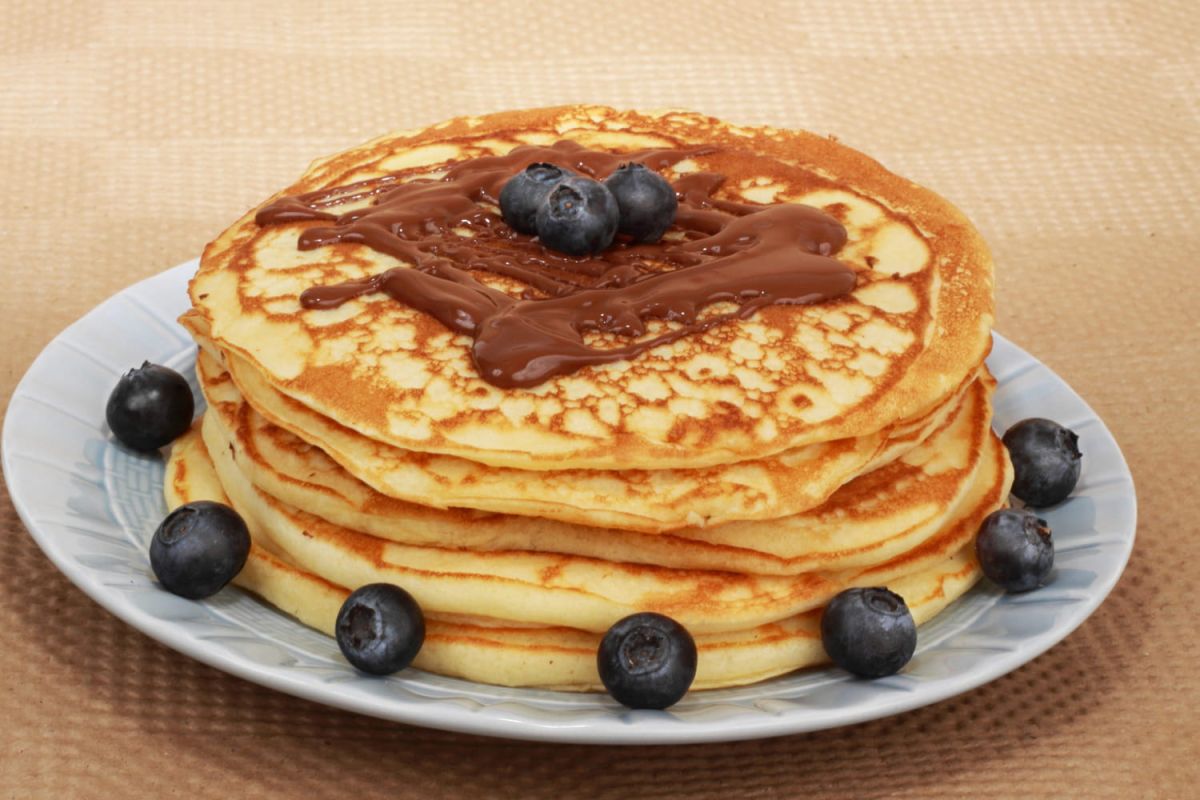 La pachade : une délicieuse spécialité auvergnate à découvrir