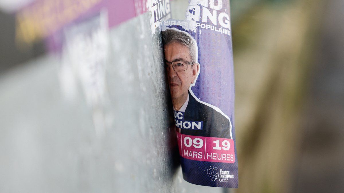 Municipales 2026 : la gauche en pleine turbulence avec l'alliance PS-LFI