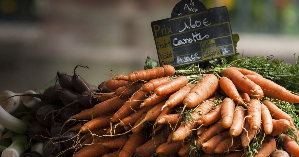 Savourez mieux sans faire exploser votre budget