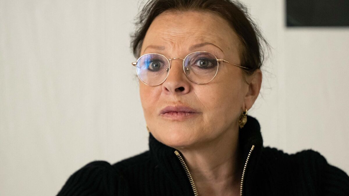 Une nouvelle ère Joissains à Aix-en-Provence : Sophie s'impose aux municipales 2026