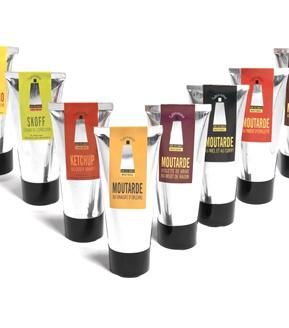 Les incontournables du barbecue cet été