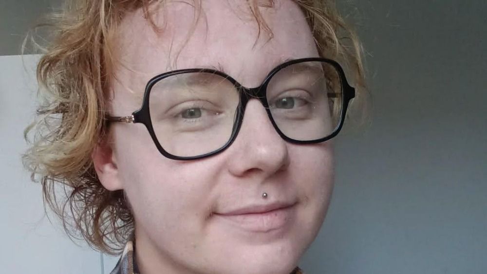 L'énigme d'Ascane : une jeune femme de Marseille disparue dans la nature