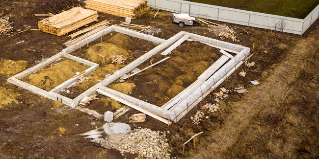 Raccordements et viabilisation d'une maison neuve : découvrez les coûts et les démarches essentielles