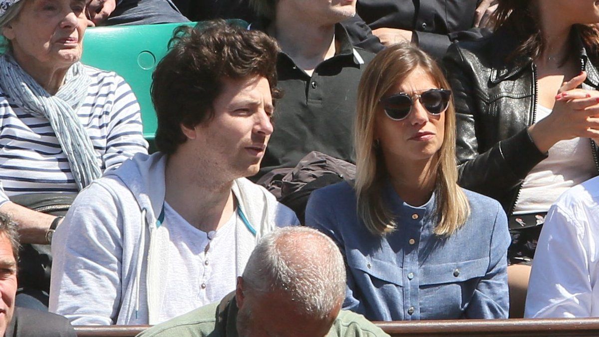 Jean Imbert au cœur d'une tempête judiciaire : les révélations d'Alexandra Rosenfeld