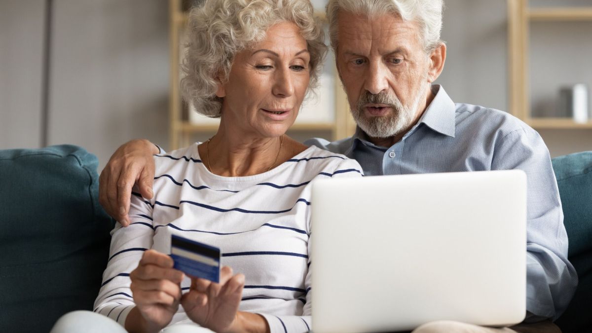 La fin du malus Agirc-Arrco : vos nouveaux gains