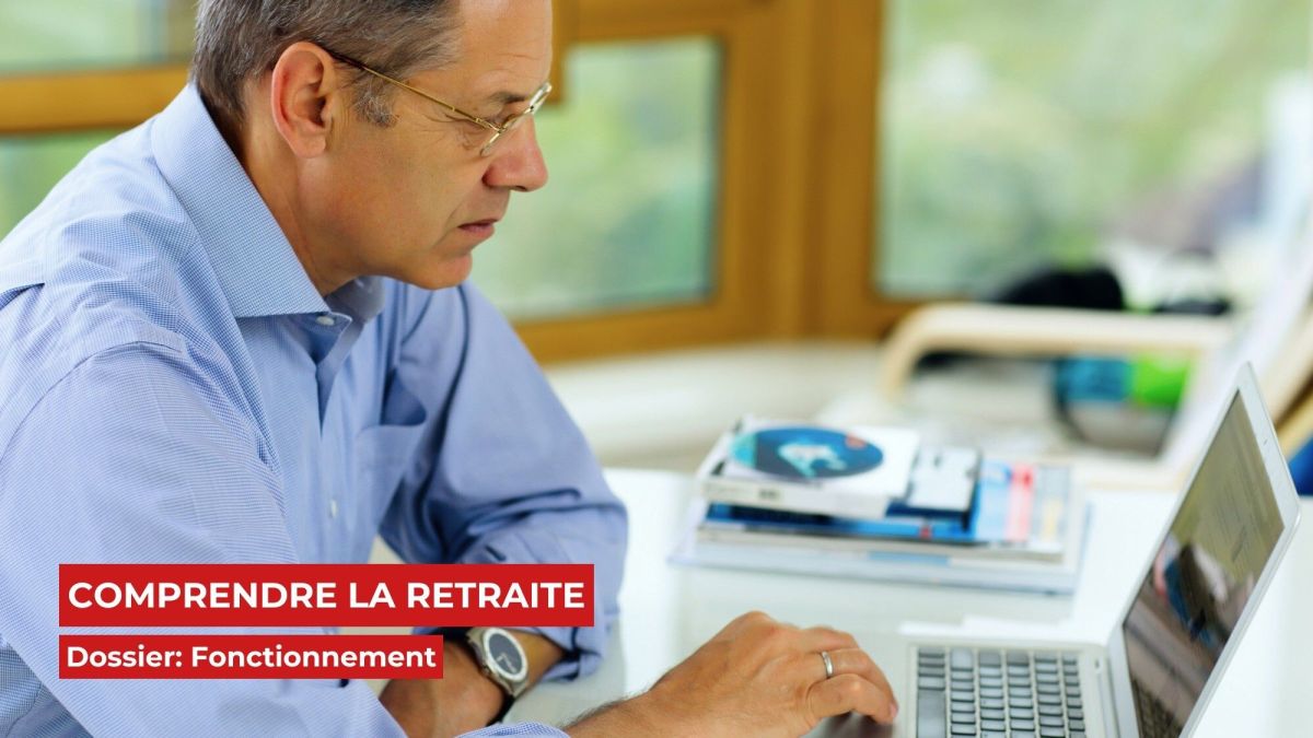 Les cotisations retraite décryptées : ce que vous devez savoir
