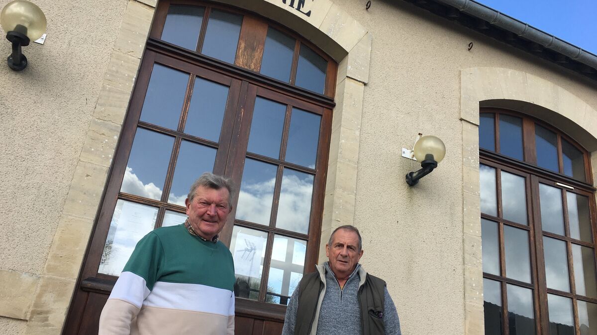 Nouvelle ère à Aure-sur-Mer : un maire pour enfin apaiser les tensions